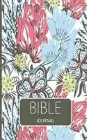 Bible Journal