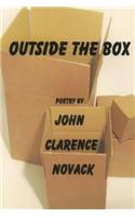 Outside the Box
