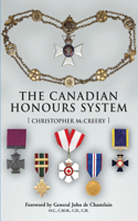 Canadian Honours System