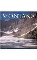 Montana