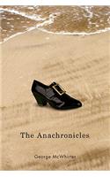Anachronicles