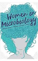 Women in Microbiology