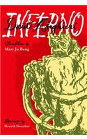 Inferno: A New Translation(English)