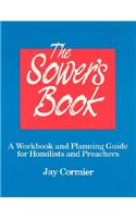 The Sower's Book