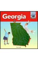 Georgia