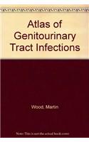 Atlas of Genitourinary Tract Infections