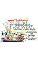 Political Gumbo