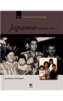 Japanese Americans