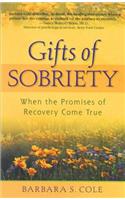 Gifts of Sobriety