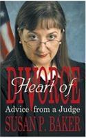 Heart of Divorce