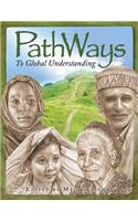 Pathways - New Edition 2014