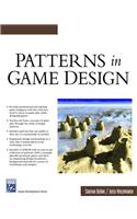 Patterns in Game Design