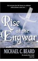 Rise of the Engwar