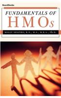 Fundamentals of HMOs