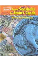 From Seashells to Smart Cards