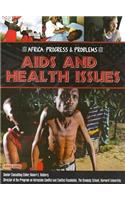 AIDS & Health Issues