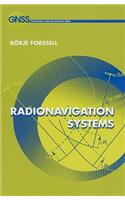 Radionavigation Systems