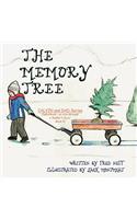 The Memory Tree