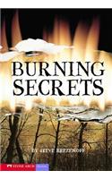 Burning Secrets