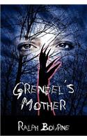 Grendel's Mother