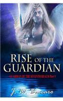 Rise of the Guardian