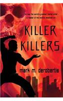 Killer of Killers