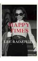Happy Times