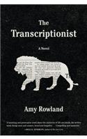 The Transcriptionist