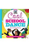 Cool School Dance