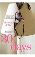 30 Days