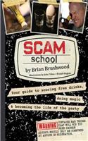 Scam School