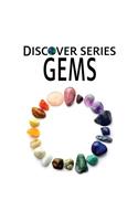 Gems
