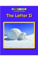 The Letter II
