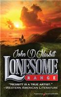 Lonesome Range