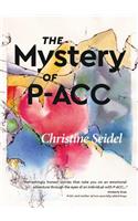 The Mystery of P-ACC