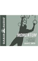 Momentum (Library Edition)