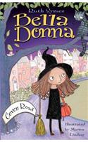 Bella Donna: Coven Road