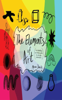 Elements of Art