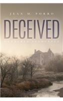 Deceived