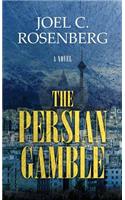 Persian Gamble