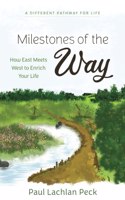 Milestones of the Way