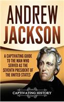 Andrew Jackson