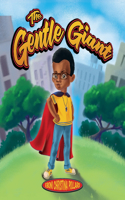 Gentle Giant