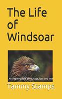 Life of Windsoar: A tale of courage, growth and love