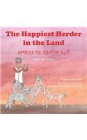 Happiest Herder