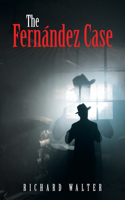 The Fernández Case