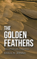 Golden Feathers