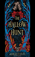 The Hallow Hunt