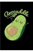 Avocuddle