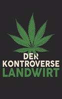 Der Kontroverse Landwirt